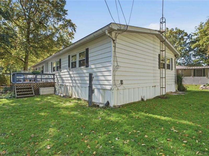 240 N Millborne Road, Unit 28A, Orrville, OH 44667 Photo 33