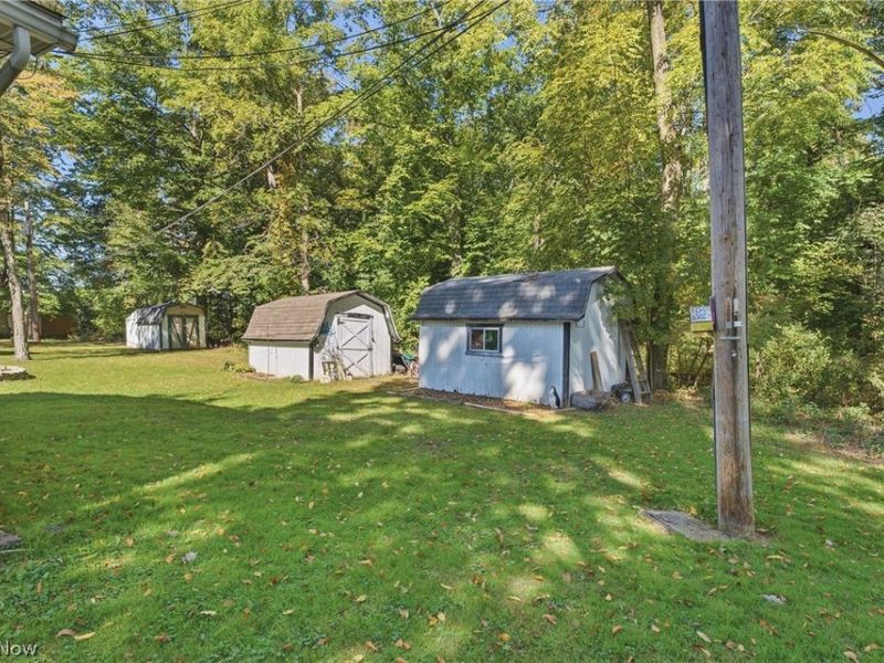 240 N Millborne Road, Unit 28A, Orrville, OH 44667 Photo 34