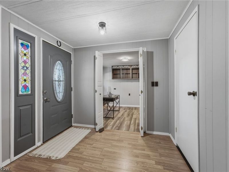 240 N Millborne Road, Unit 28A, Orrville, OH 44667 Photo 4