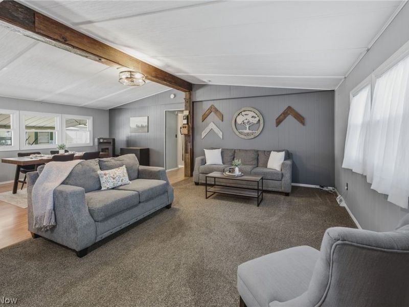 240 N Millborne Road, Unit 28A, Orrville, OH 44667 Photo 5