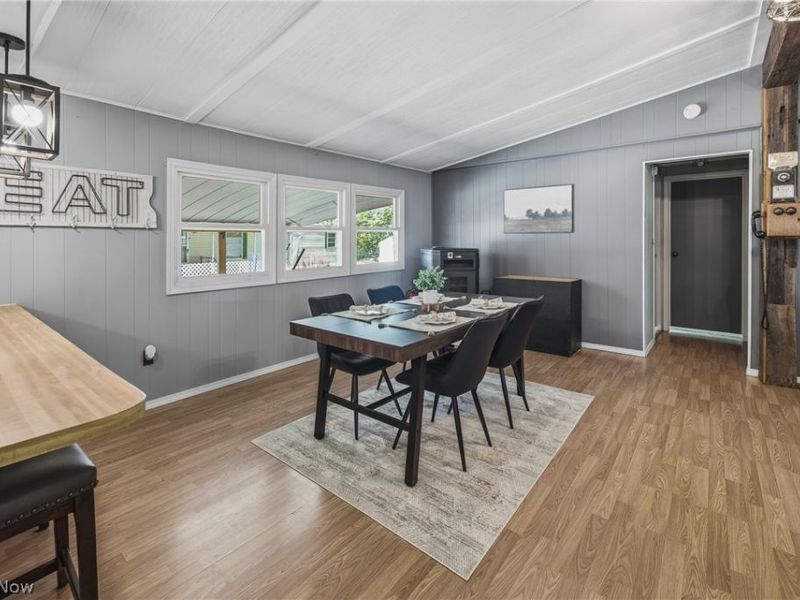 240 N Millborne Road, Unit 28A, Orrville, OH 44667 Photo 9