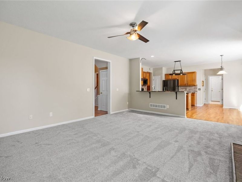 853 Edgar Lane , Brunswick, OH 44212 Photo 10