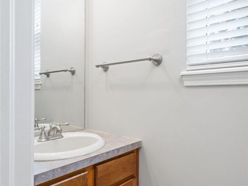 853 Edgar Lane , Brunswick, OH 44212 Photo 14