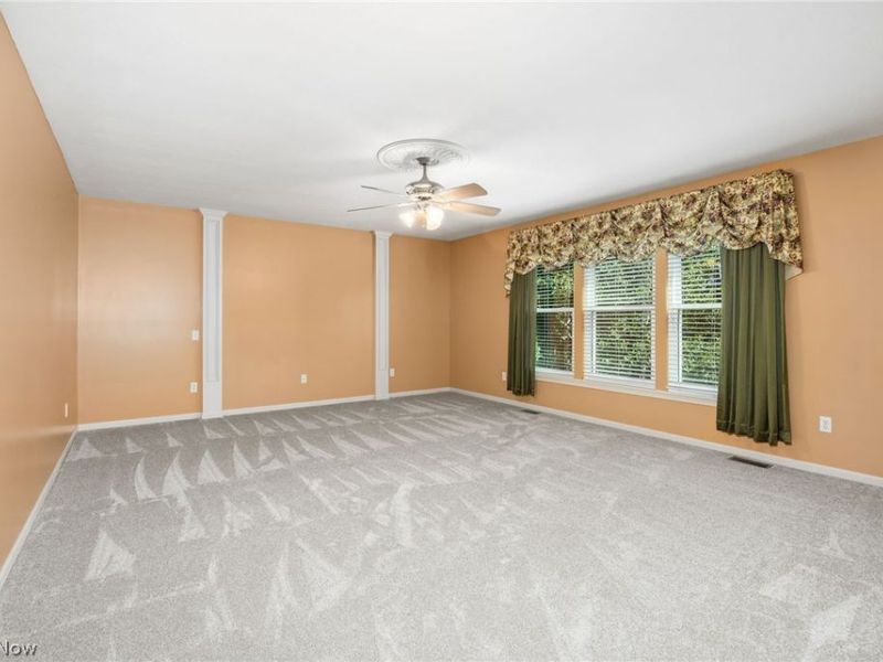 853 Edgar Lane , Brunswick, OH 44212 Photo 16