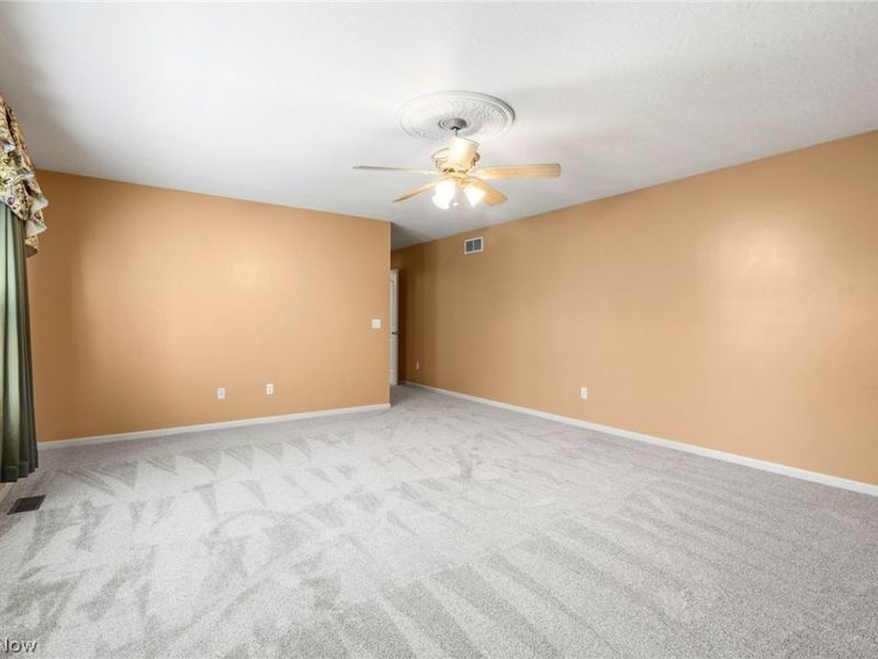 853 Edgar Lane , Brunswick, OH 44212 Photo 17
