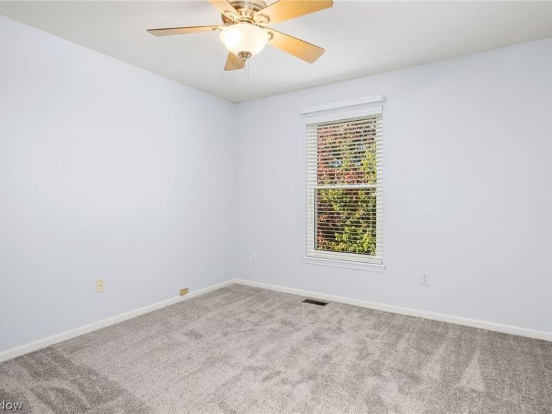 853 Edgar Lane , Brunswick, OH 44212 Photo 19