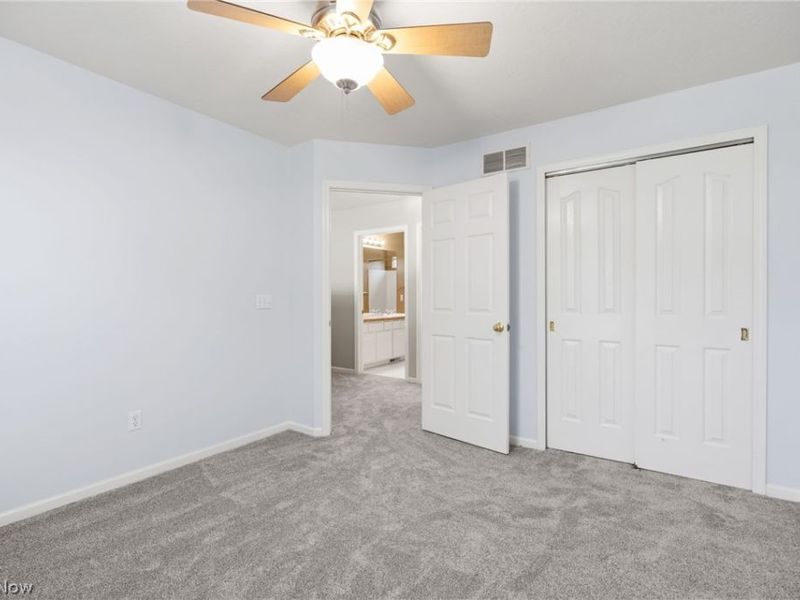 853 Edgar Lane , Brunswick, OH 44212 Photo 20