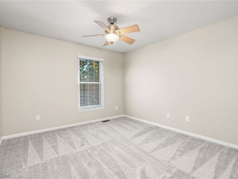 853 Edgar Lane , Brunswick, OH 44212 Photo 21