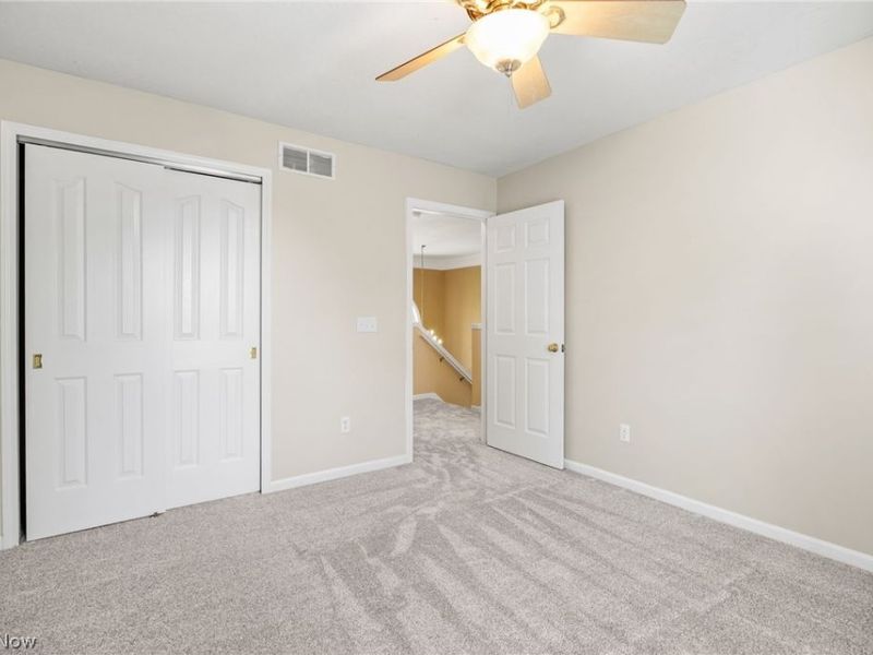853 Edgar Lane , Brunswick, OH 44212 Photo 22