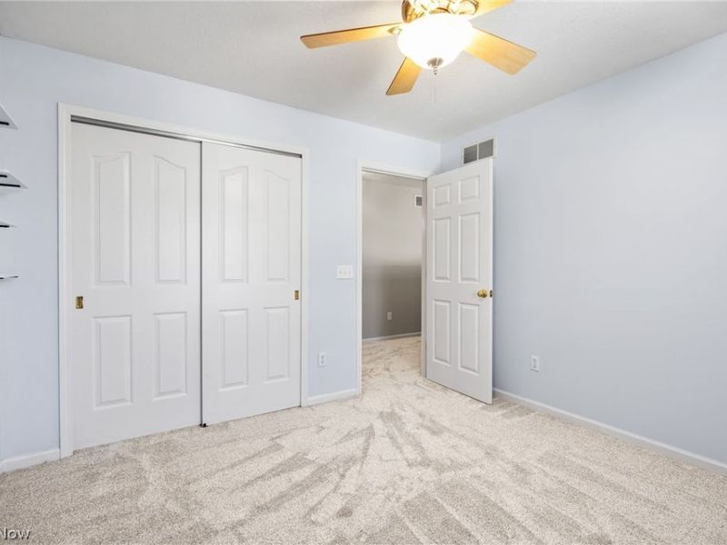 853 Edgar Lane , Brunswick, OH 44212 Photo 24
