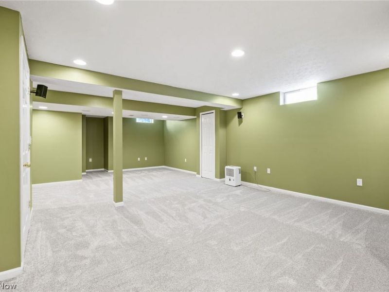 853 Edgar Lane , Brunswick, OH 44212 Photo 26