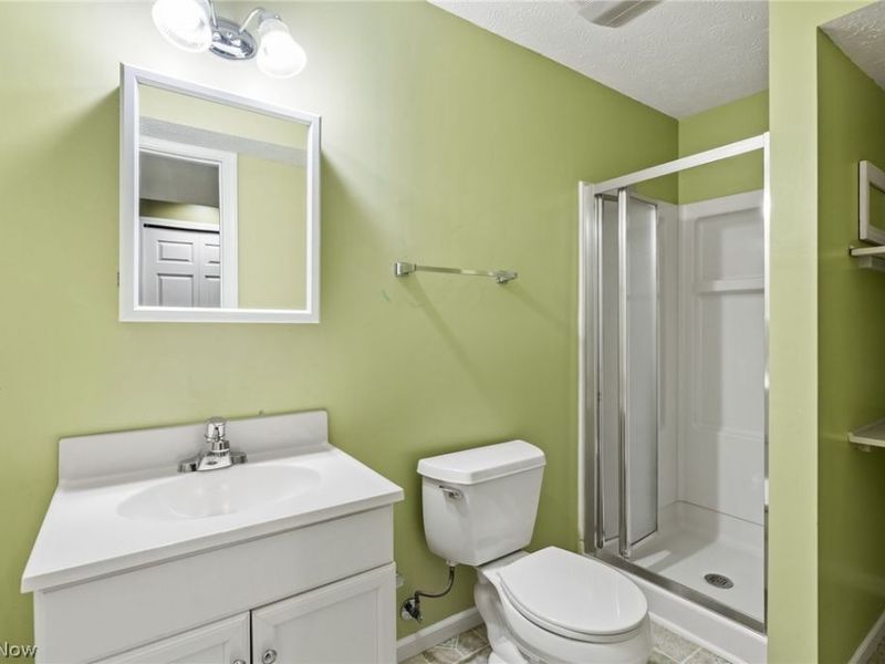 853 Edgar Lane , Brunswick, OH 44212 Photo 28