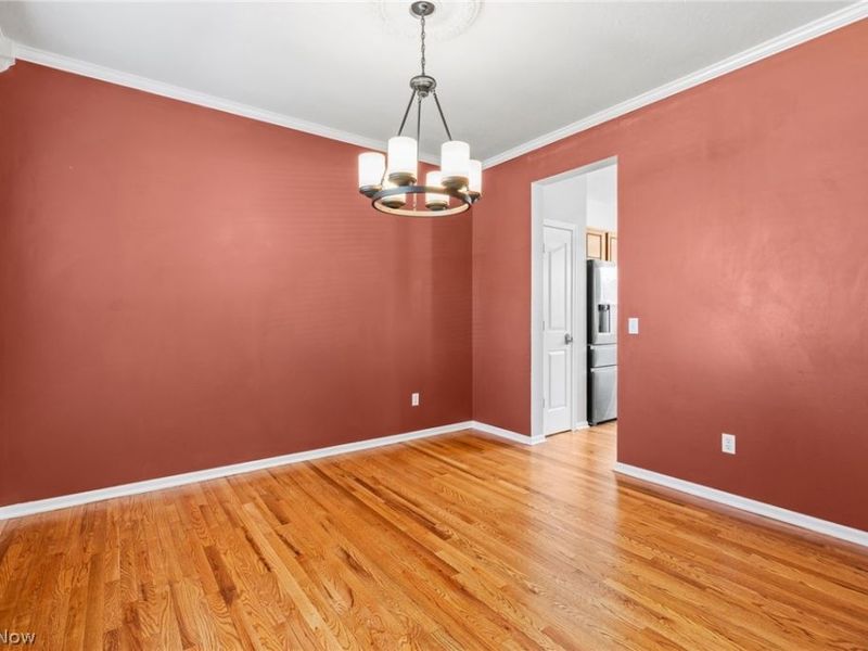 853 Edgar Lane , Brunswick, OH 44212 Photo 6
