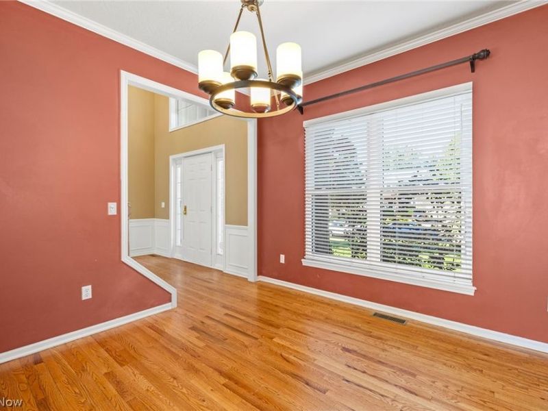 853 Edgar Lane , Brunswick, OH 44212 Photo 7