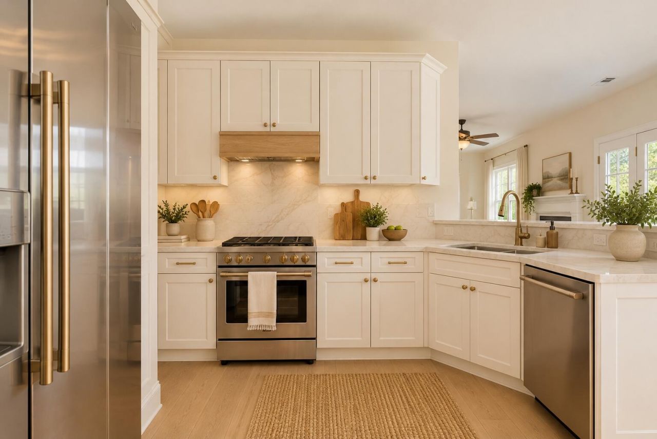 9214 Markleys Grove Boulevard Photo 17