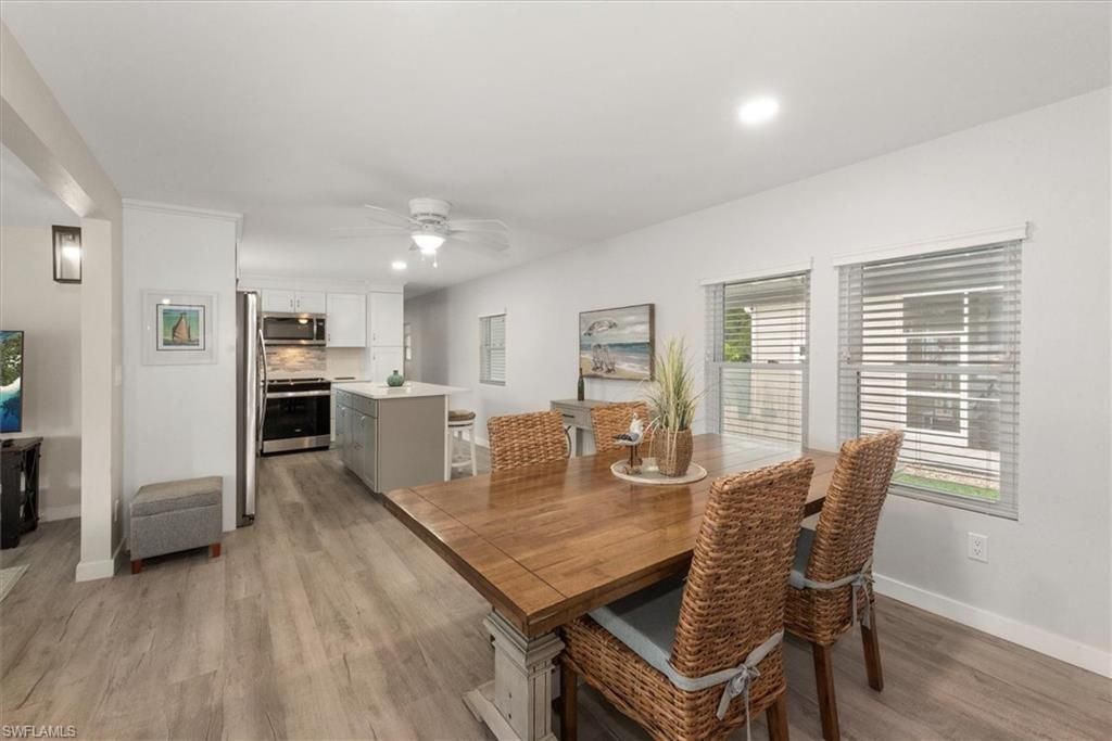 160 Adrienne Dr , Fort Myers, FL 33908 Photo