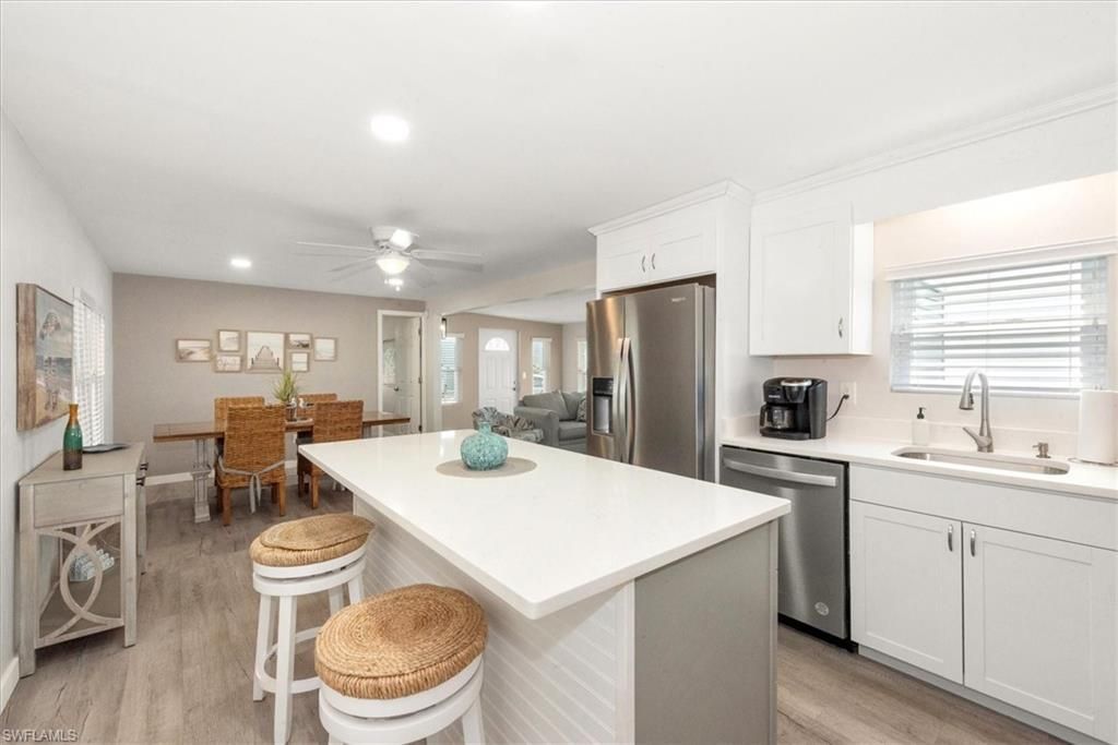160 Adrienne Dr , Fort Myers, FL 33908 Photo