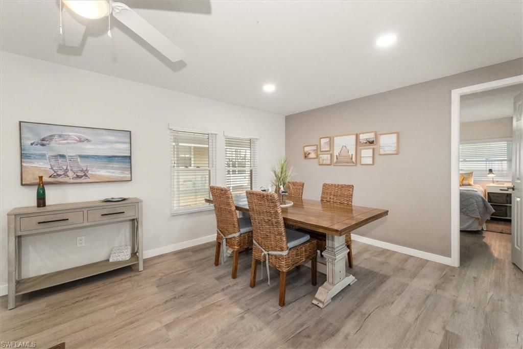 160 Adrienne Dr , Fort Myers, FL 33908 Photo