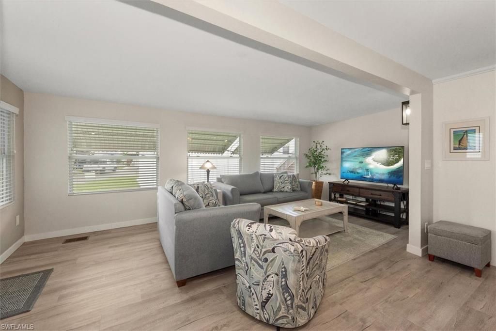 160 Adrienne Dr , Fort Myers, FL 33908 Photo