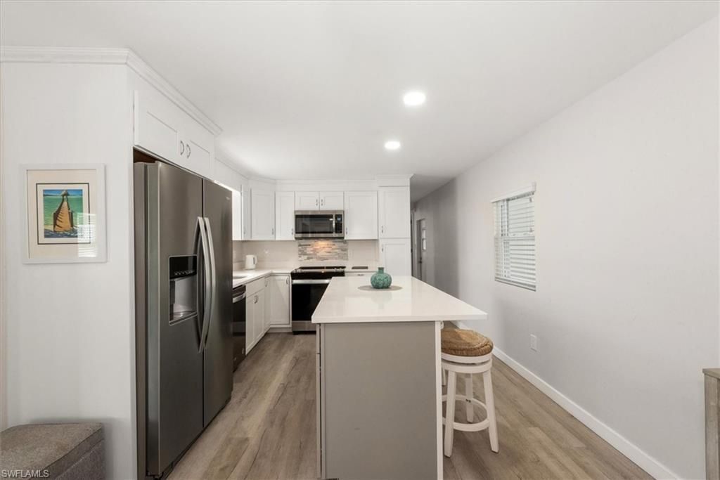 160 Adrienne Dr , Fort Myers, FL 33908 Photo
