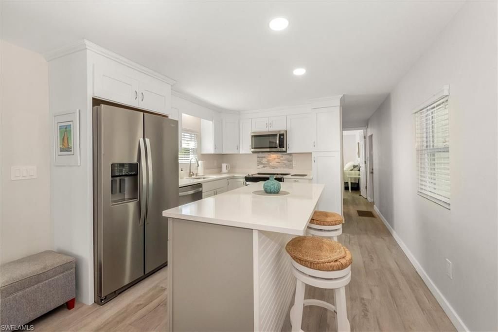 160 Adrienne Dr , Fort Myers, FL 33908 Photo