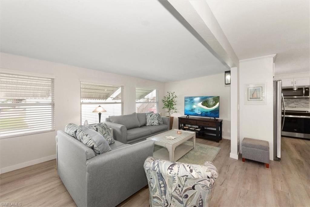 160 Adrienne Dr , Fort Myers, FL 33908 Photo