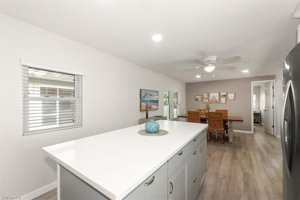 160 Adrienne Dr , Fort Myers, FL 33908 Photo