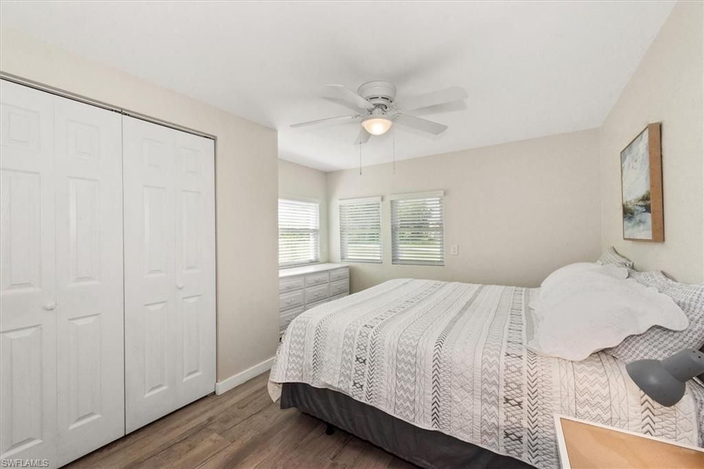 160 Adrienne Dr , Fort Myers, FL 33908 Photo