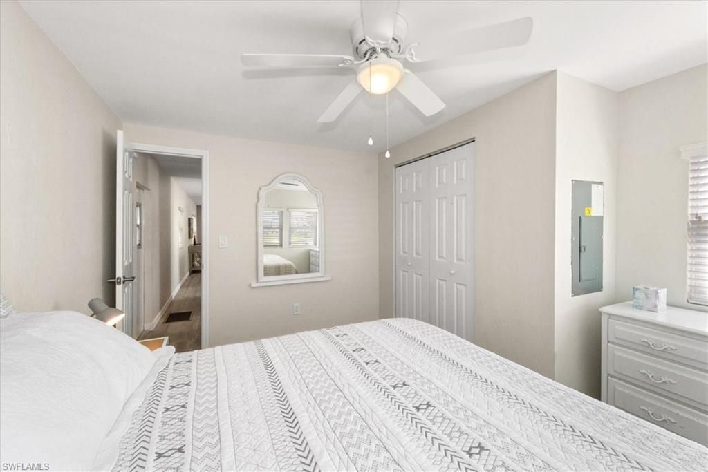 160 Adrienne Dr , Fort Myers, FL 33908 Photo