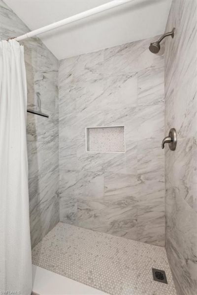 160 Adrienne Dr , Fort Myers, FL 33908 Photo