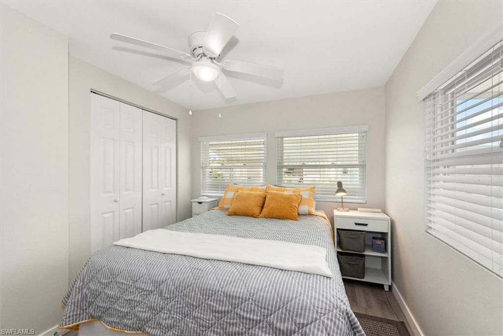 160 Adrienne Dr , Fort Myers, FL 33908 Photo