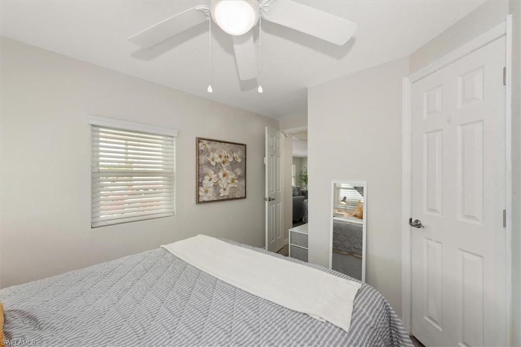 160 Adrienne Dr , Fort Myers, FL 33908 Photo
