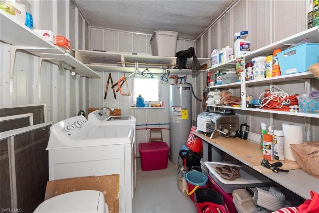 160 Adrienne Dr , Fort Myers, FL 33908 Photo