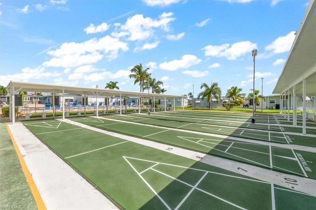160 Adrienne Dr , Fort Myers, FL 33908 Photo