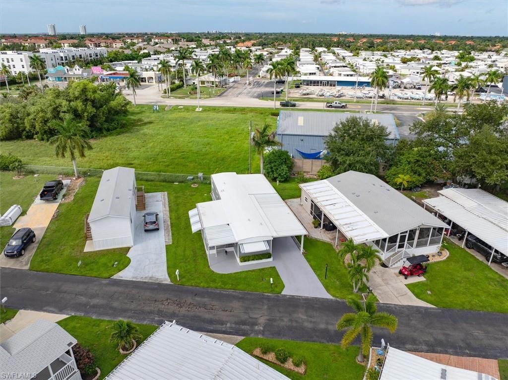 160 Adrienne Dr , Fort Myers, FL 33908 Photo