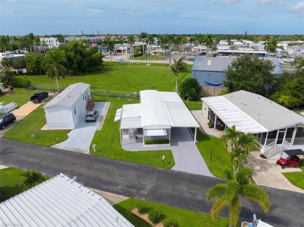 160 Adrienne Dr , Fort Myers, FL 33908 Photo