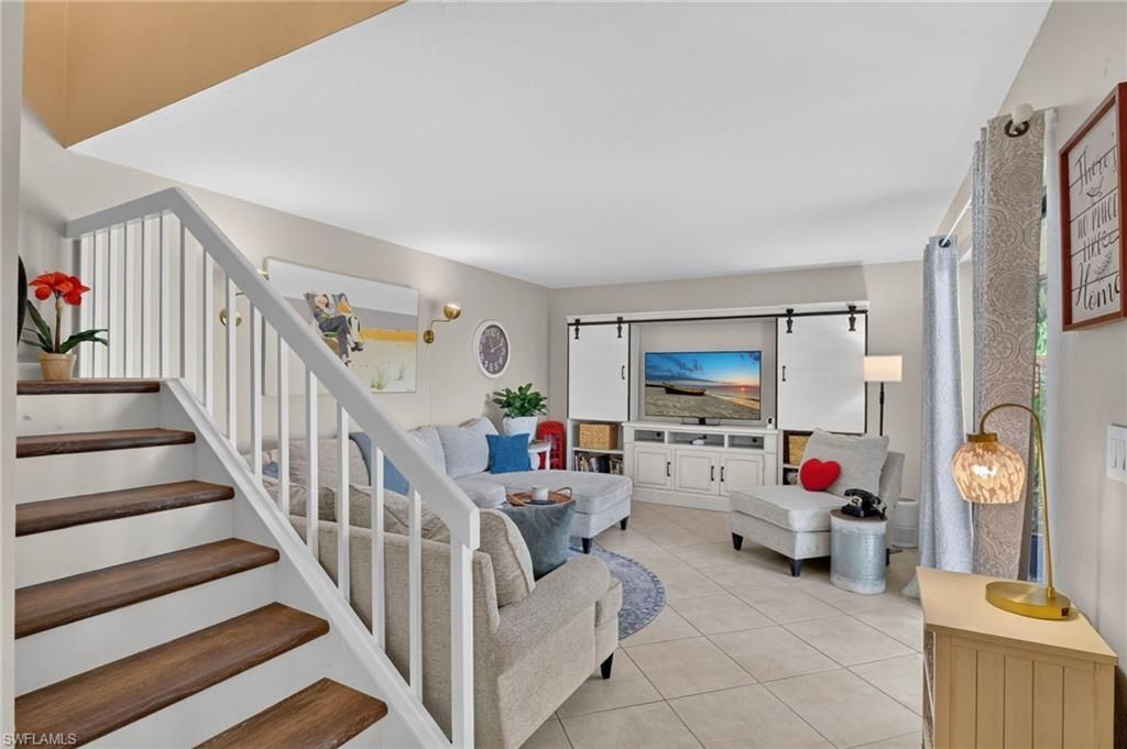 1428 Park Shore Cir, Unit 4, Fort Myers, FL 33901 Photo
