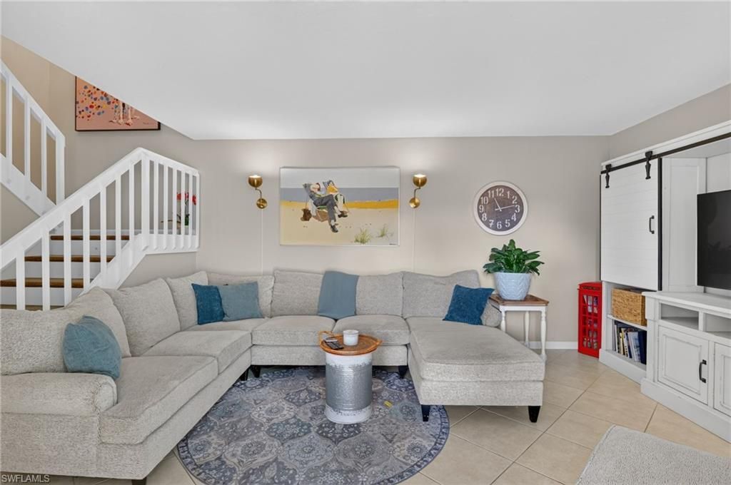 1428 Park Shore Cir, Unit 4, Fort Myers, FL 33901 Photo