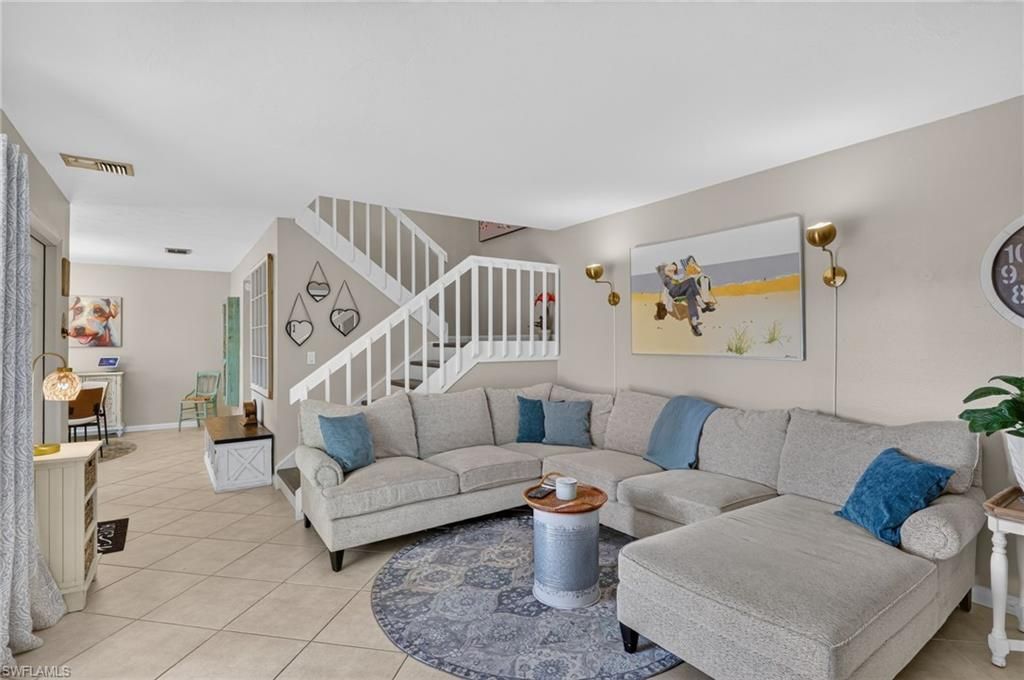 1428 Park Shore Cir, Unit 4, Fort Myers, FL 33901 Photo
