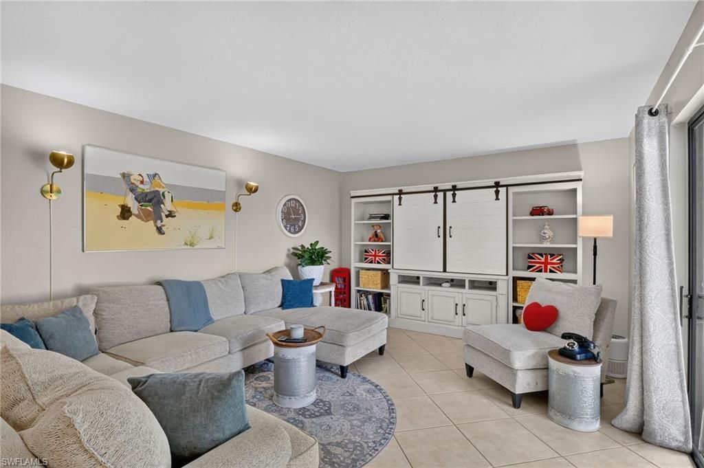1428 Park Shore Cir, Unit 4, Fort Myers, FL 33901 Photo