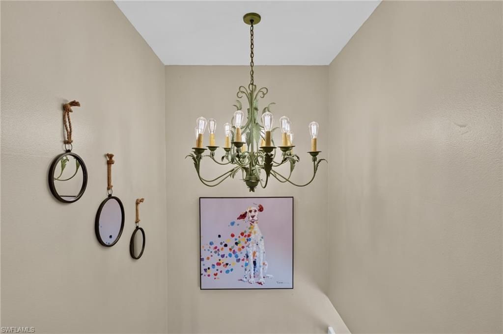 1428 Park Shore Cir, Unit 4, Fort Myers, FL 33901 Photo