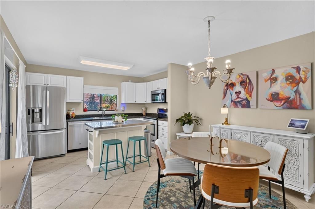 1428 Park Shore Cir, Unit 4, Fort Myers, FL 33901 Photo