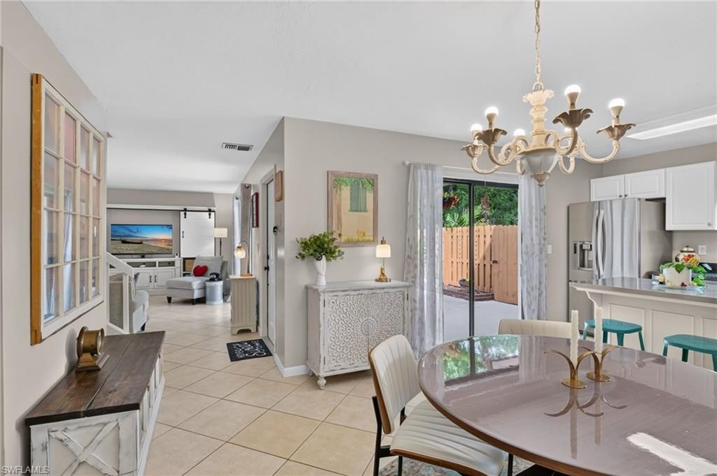 1428 Park Shore Cir, Unit 4, Fort Myers, FL 33901 Photo