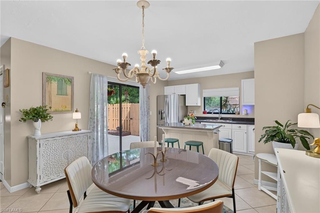 1428 Park Shore Cir, Unit 4, Fort Myers, FL 33901 Photo