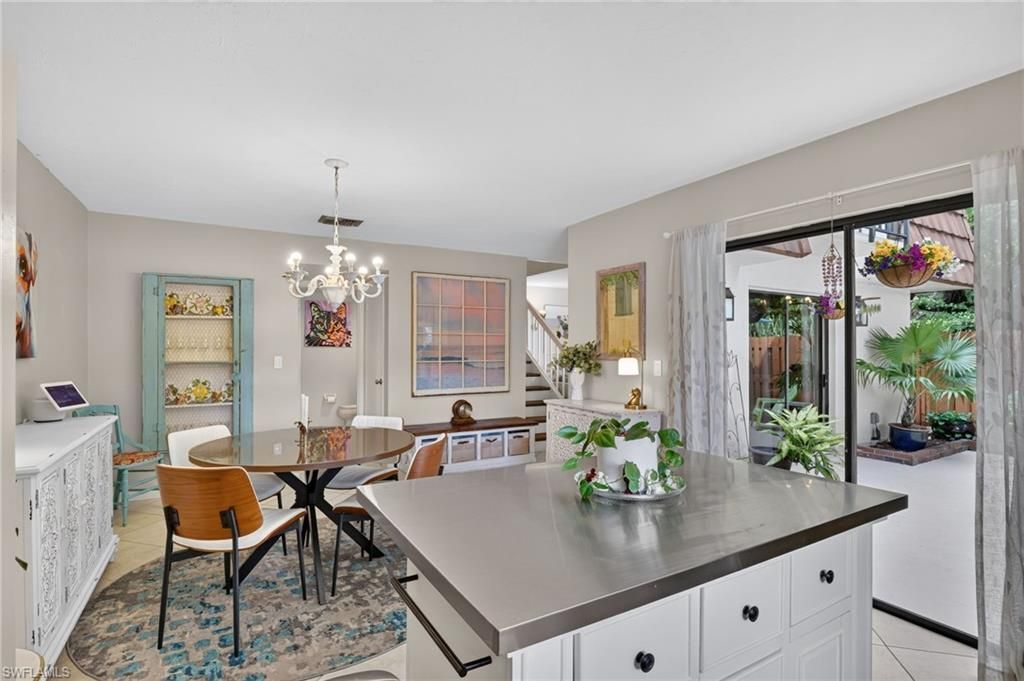 1428 Park Shore Cir, Unit 4, Fort Myers, FL 33901 Photo