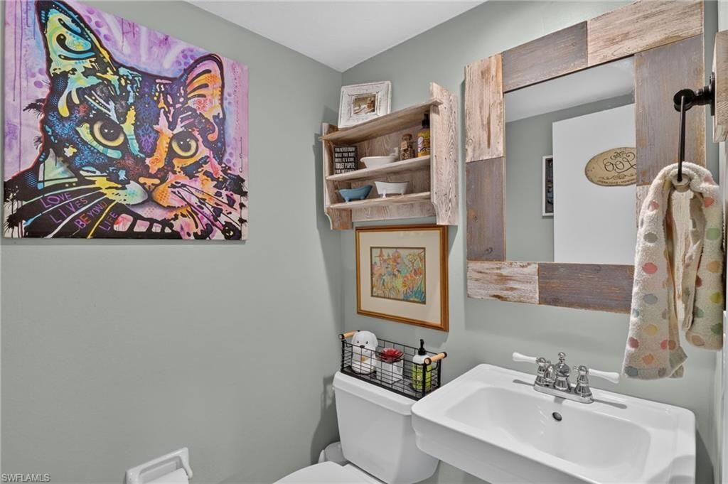 1428 Park Shore Cir, Unit 4, Fort Myers, FL 33901 Photo