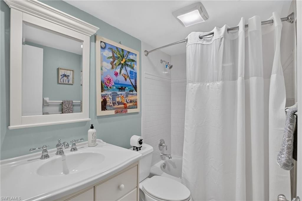 1428 Park Shore Cir, Unit 4, Fort Myers, FL 33901 Photo