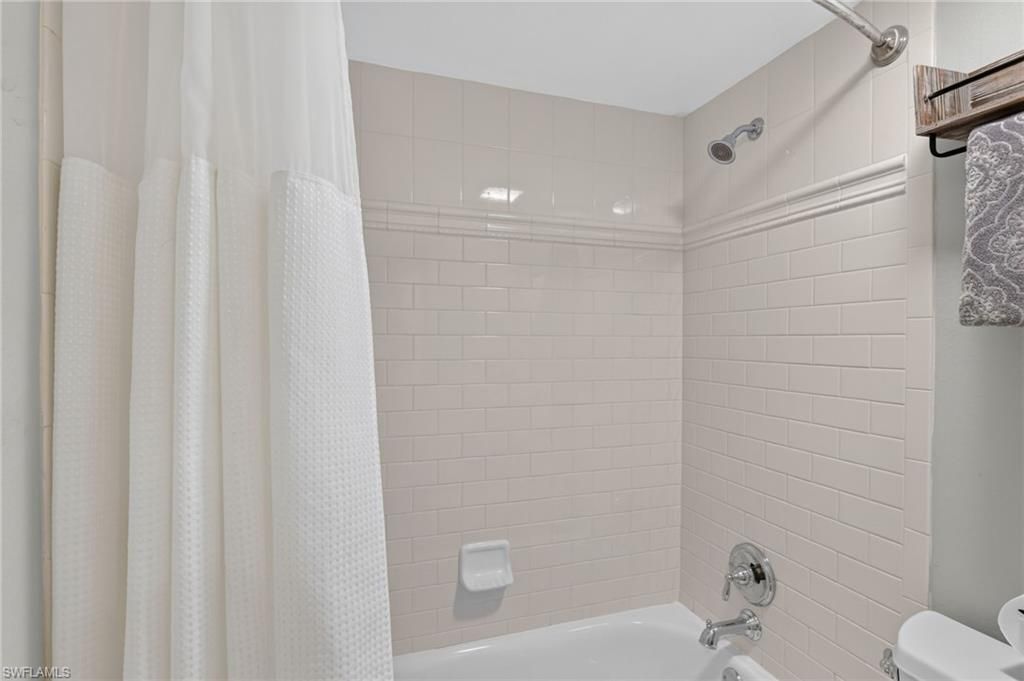 1428 Park Shore Cir, Unit 4, Fort Myers, FL 33901 Photo