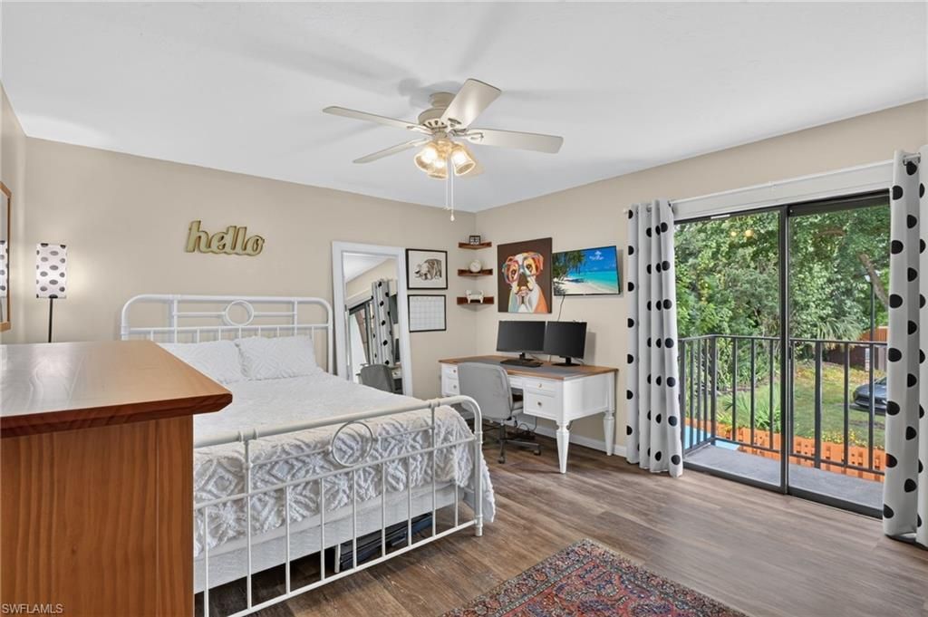 1428 Park Shore Cir, Unit 4, Fort Myers, FL 33901 Photo