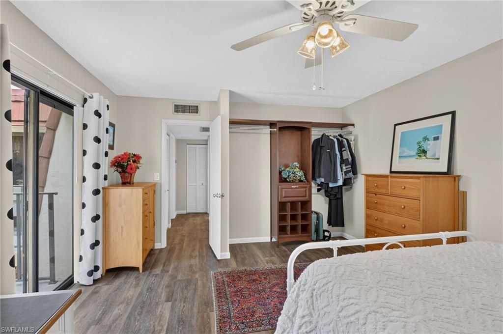 1428 Park Shore Cir, Unit 4, Fort Myers, FL 33901 Photo